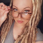 View therealstarrshine OnlyFans videos and photos for free 

 picture 1