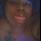 Onlyfans leaked therealstaxxx 

 picture 1