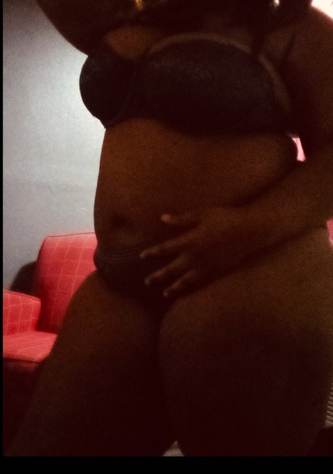 Onlyfans leaked therealstaxxx 

 picture 2