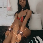 Onlyfans leak therealswirl21 

 picture 1