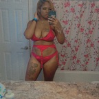 View therealsynnn (Synnn) OnlyFans 11 Photos and 13 Videos leaked 

 picture 1