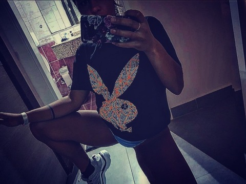 therealtangerina OnlyFans Leaked (14 Photos and 0 Videos) 

 picture 2