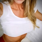 Onlyfans free therealtarablake 

 picture 1