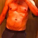 Download therealtarzandb OnlyFans content free 

 picture 1