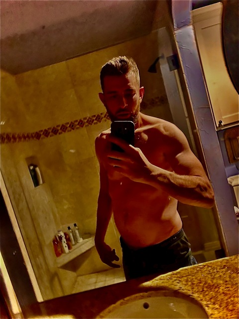 Download therealtarzandb OnlyFans content free 

 picture 2