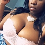 View therealtastee (PrettyKitty) OnlyFans 0 Photos and 1 Videos leaked 

 picture 1