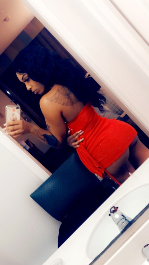 Onlyfans leak therealtasty 

 picture 2