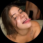 View therealtayhayes OnlyFans videos and photos for free 

 picture 1