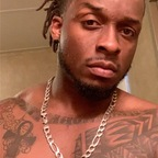 View therealteeman OnlyFans content for free 

 picture 1