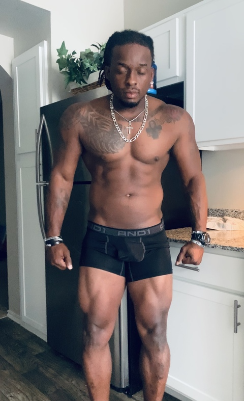 View therealteeman OnlyFans content for free 

 picture 2