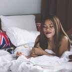 Onlyfans leak therealthaibae 

 picture 1