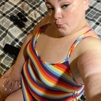 therealthroatqueen100 OnlyFans Leak (61 Photos and 1 Videos) 

 picture 1