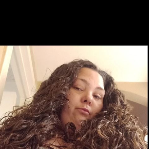 therealthroatqueen100 OnlyFans Leak (61 Photos and 1 Videos) 

 picture 2