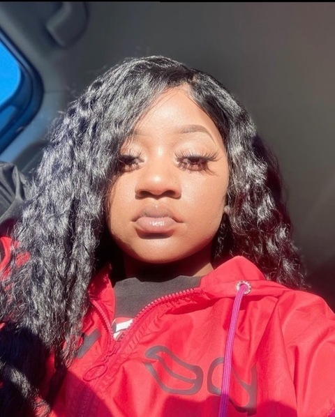 Download therealtmt OnlyFans content for free 

 picture 2