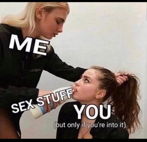 therealtordude leaked gallery photo 2