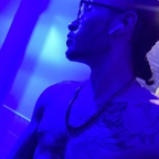 Free access to @therealtsav Leaks OnlyFans 

 picture 1