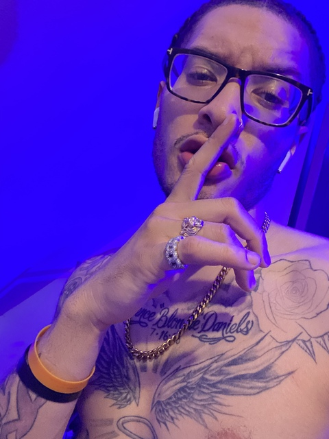 Free access to @therealtsav Leaks OnlyFans 

 picture 2