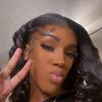 therealtsgia OnlyFans Leaks (16 Photos and 16 Videos) 

 picture 1