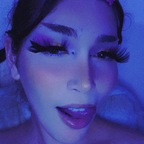 View therealtskatrina (TS Katrina) OnlyFans 40 Photos and 52 Videos leaks 

 picture 1
