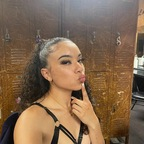 Onlyfans free therealvanessa 

 picture 1