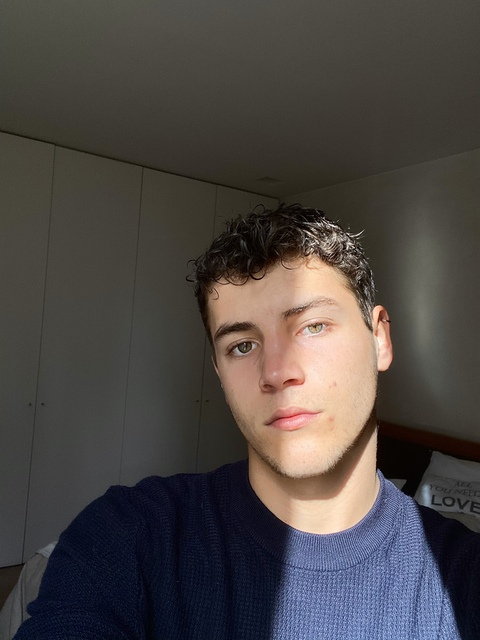 View therealvincent OnlyFans content for free 

 picture 2