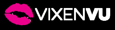@therealvixenvu leaks Onlyfans videos for free 

 picture 2