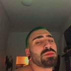 therealvjncentt OnlyFans Leaked Photos and Videos 

 picture 1