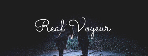 View therealvoyeur OnlyFans videos and photos for free 

 picture 2