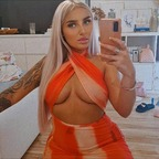 Get Free access to @therealwika Leak OnlyFans 

 picture 1