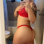 View therealwintrr OnlyFans videos and photos for free 

 picture 1