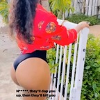 therealxoslimkk (XO SLIMM 😩🍑) OnlyFans Leaked Videos and Pictures 

 picture 1