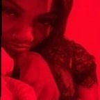Onlyfans leak therealxxotix 

 picture 1