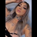 Onlyfans leaked therealyayaaaaa 

 picture 1