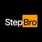 View therealyoungstepbro (stepbro) OnlyFans 0 Photos and 0 Videos gallery 

 picture 1