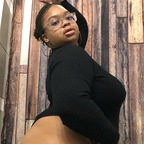 Get Free access to @therealyumi (TheeRealYumi) Leaked OnlyFans 

 picture 1
