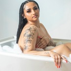 therealzaa (Za) free OnlyFans Leaks 

 picture 1