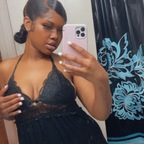 therealzeesmith OnlyFans Leaked 

 picture 1