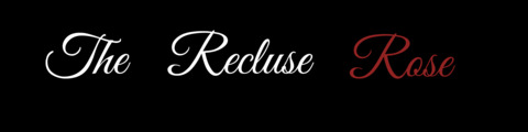 therecluserose (Recluse Rose) free OnlyFans Leaked Pictures & Videos 

 picture 2