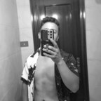 Onlyfans leak thereddragon99 

 picture 1