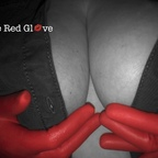 Free access to @theredglove (The Red Gl💋ve) Leaked OnlyFans 

 picture 1