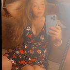 theredheadnextd00r (TheOriginalGingerrr) OnlyFans Leaked Pictures and Videos 

 picture 1
