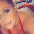 theredlady666 (callmecaspr) free OnlyFans Leaks 

 picture 1
