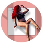 theredlucyfree OnlyFans Leaks 

 picture 1