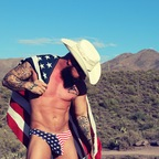 @theredneckcowboy leaked Onlyfans videos for free 

 picture 1