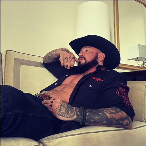 @theredneckcowboy leaked Onlyfans videos for free 

 picture 2