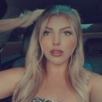 theredstar OnlyFans Leaked (59 Photos and 8 Videos) 

 picture 1