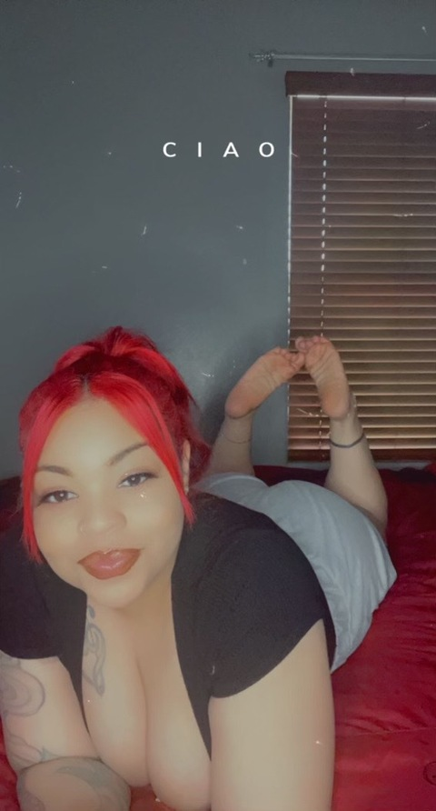 theredsxxx OnlyFans Leak (46 Photos and 70 Videos) 

 picture 2