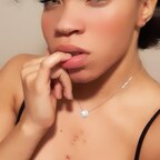 @theredtemptress leaks Onlyfans content for free 

 picture 1