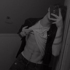 theregimn OnlyFans Leaks 

 picture 1