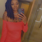 View thereneeroyal OnlyFans content for free 

 picture 1